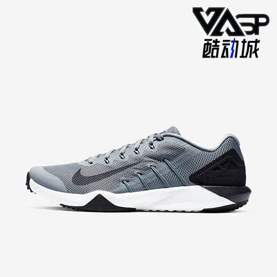 Nike男子休闲轻便综合训练鞋