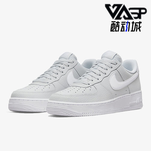板鞋CT2302-003Nike/耐克