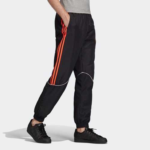 adidas阿迪达斯正品男子运动裤