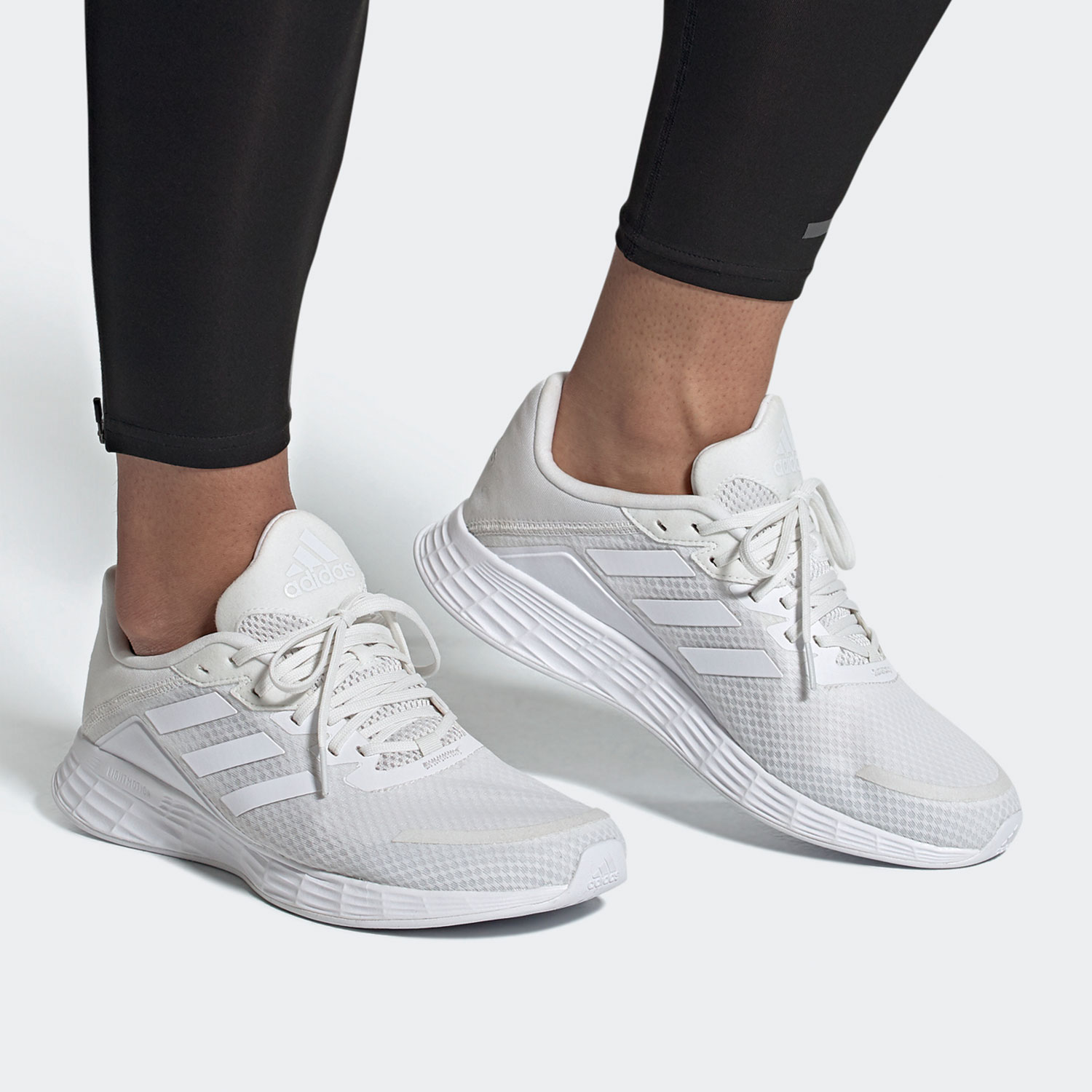 Adidas/阿迪达斯正品2021男子