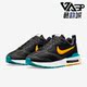 耐克正品 DH4656 新款 Max Nike 运动缓震跑步鞋 Air Dawn男鞋 001