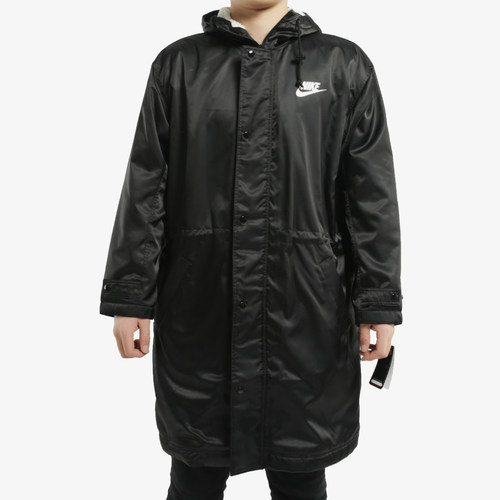 nike耐克正品新款男子bv4695棉服