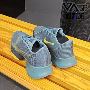 Nike/Nike подлинные Air Zoom Superrep 2 мужские спортивные тренировочные кроссовки CU6445-307