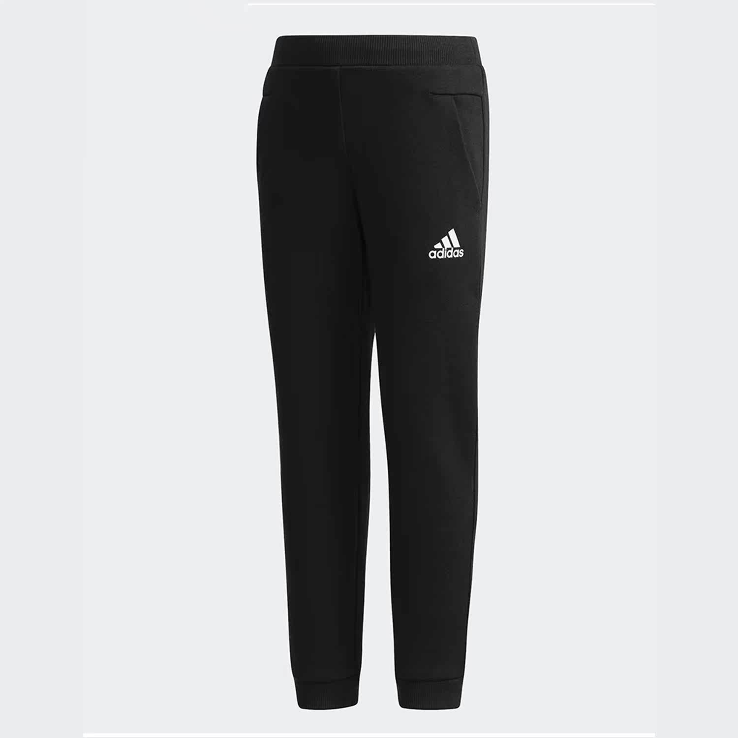 童装新款休闲运动裤长裤dt2347