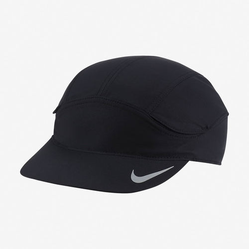 Nike耐克正品运动帽dc3633-010