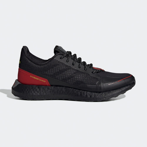 Adidas/阿迪达斯男子跑步鞋