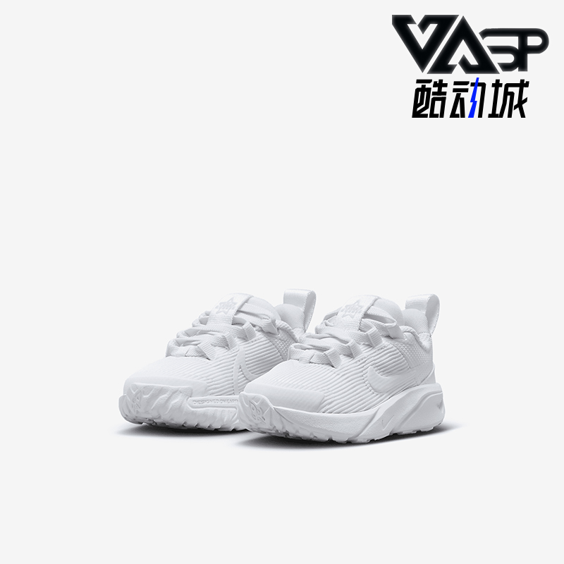 Nike/耐克婴童耐磨运动鞋