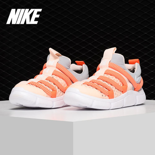 Nike/耐克正品大童一脚蹬运动鞋