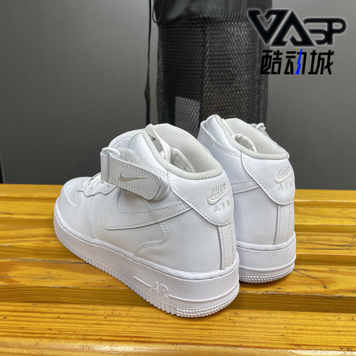 休闲板鞋正品Nike/耐克