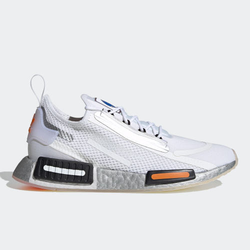 经典运动鞋Adidas/阿迪达斯