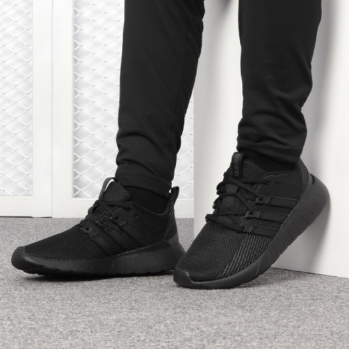 休闲运动鞋透气Adidas/阿迪达斯