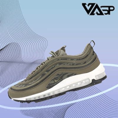 Nike/耐克正品休闲运动鞋