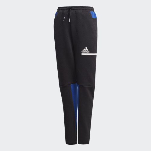 大童休闲长裤Adidas/阿迪达斯