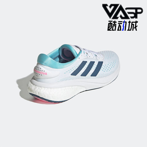 Adidas/阿迪达斯正品GW9100