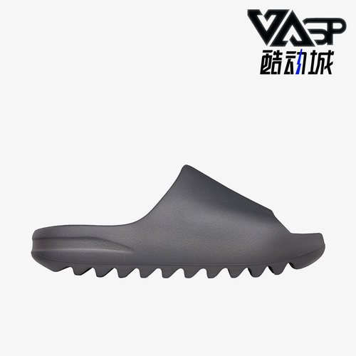 阿迪达斯正品男女运动拖鞋