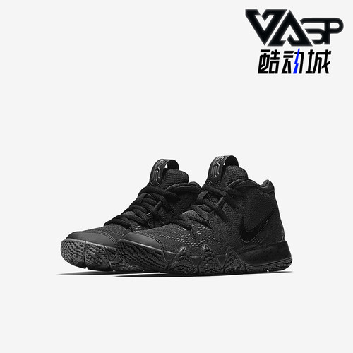 Nike/耐克小童运动篮球鞋