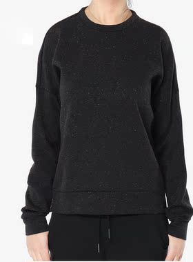 Adidas/阿迪达斯正品 STADIUM SWEAT 女子休闲运动训练卫衣B47322