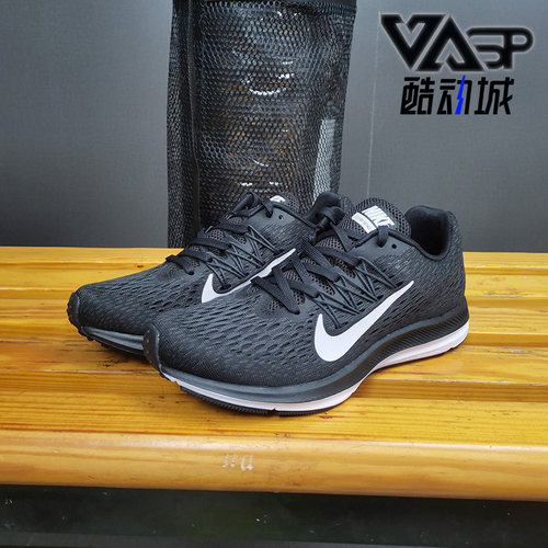 Nike/耐克AA7414正品透气