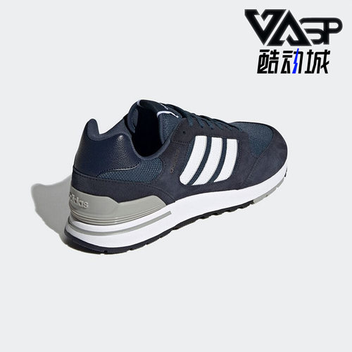 Adidas/阿迪达斯正品GV7303