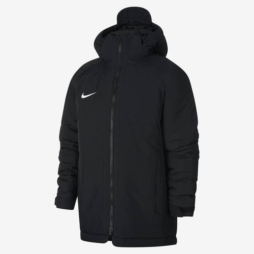 耐克NIKE防水保暖挡风外套