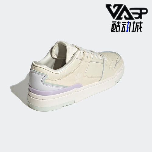运动休闲鞋Adidas2022年秋季