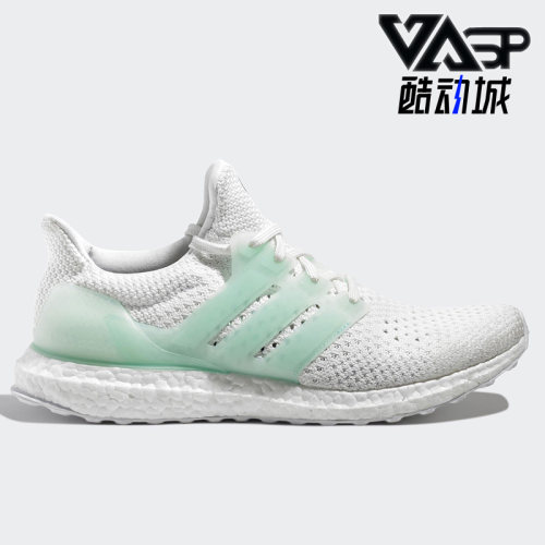 Adidas/阿迪达斯正品低帮