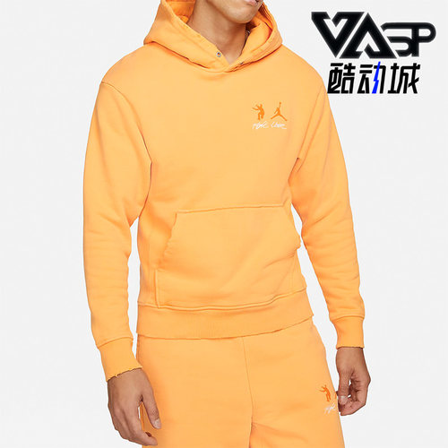 Nike/耐克连帽正品男子套头