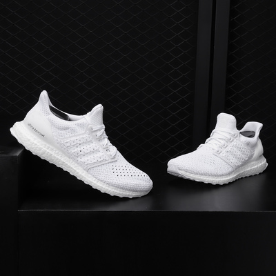 Adidas/阿迪达斯男子跑步鞋