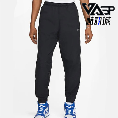 Nike/耐克正品男子运动长裤