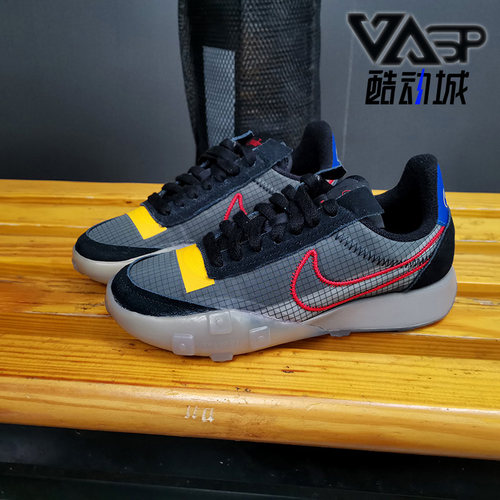运动鞋nikeCK6647正品女子