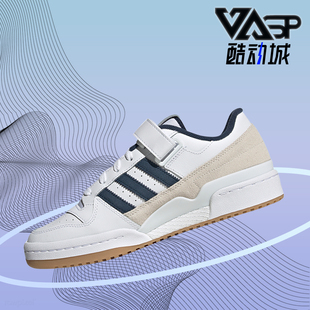 新款 Adidas 阿迪达斯正品 年夏季 GY2648 男女低帮休闲运动鞋