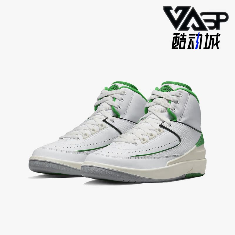 耐克正品GS女子大童板鞋