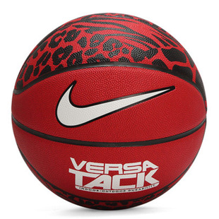 TACK 耐克正品 训练比赛篮球BB0639 687 VERSA Nike