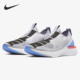 耐克正品 运动跑步鞋 EPIC REACT Nike JDI男鞋 PHANTOM CI1291