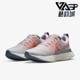 耐克春季 DH2497 REACT RUN Nike 跑步鞋 INFINITY 2女鞋 600