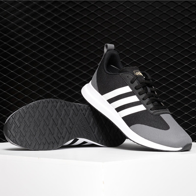 Adidas/阿迪达斯跑步鞋