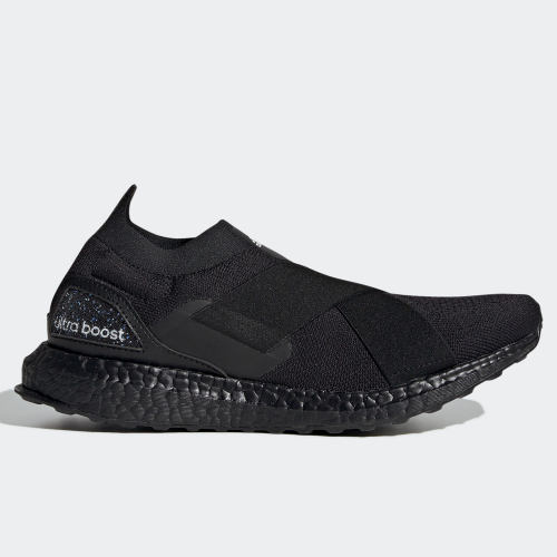 Adidas/阿迪达斯跑步鞋女子