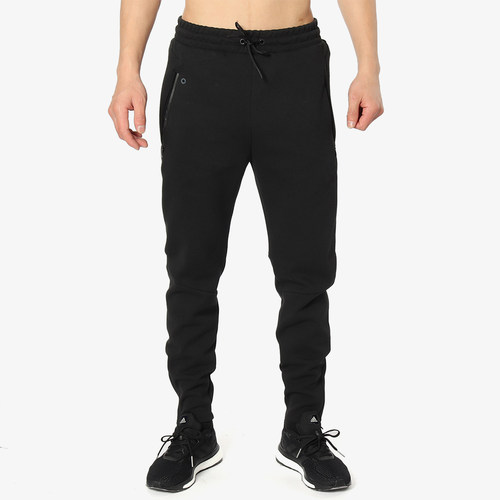 Adidas/阿迪达斯针织长裤