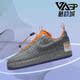 CZ1528 Force 耐克正品 Nike 新款 Air AF1 透气休闲鞋 男女时尚