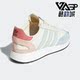 Adidas B41984 低帮运动休闲鞋 阿迪达斯正品 三叶草男女同款