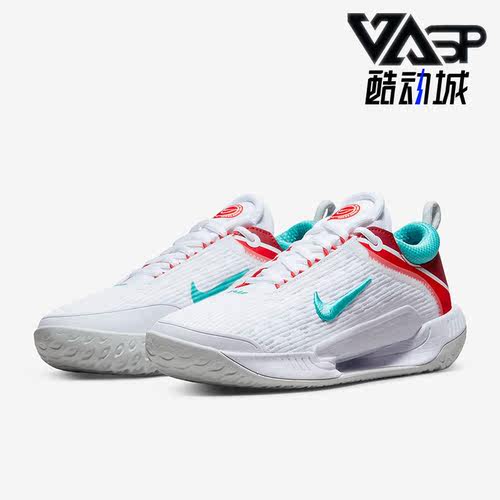 Nike/耐克正品女子网球鞋
