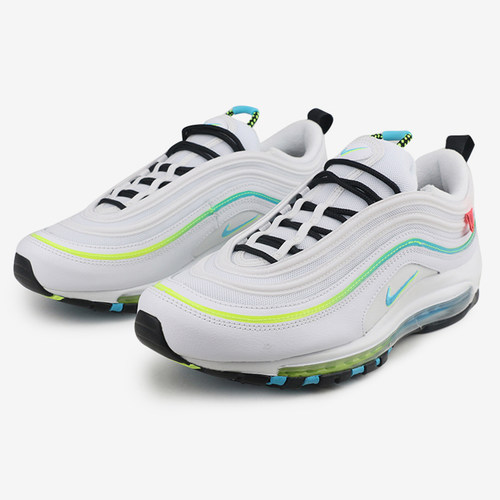 Nike/耐克跑步鞋男子CZ5607