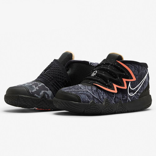 nike耐克正品2020小童运动童鞋