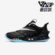 耐克正品 自动绑带男子篮球鞋 Adapt Nike 2.0 BQ5397 002