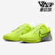 耐克正品 轻便回弹训练鞋 METCON Nike TURBO 2男鞋 DH3392 700