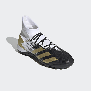 Adidas/阿迪达斯运动鞋男子足球