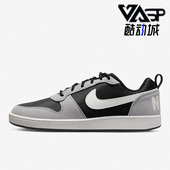 耐克正品 运动休闲舒适轻便低帮板鞋 秋季 Nike 新款 男鞋 844881 005