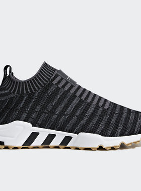 Adidas/阿迪达斯正品三叶草夏季新款女子运动休闲鞋 B37536