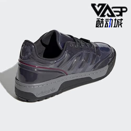 运动休闲鞋Adidas/阿迪达斯男子