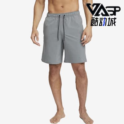 耐克正品男子运动短裤